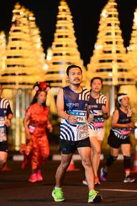 BIB: 
                            <button type="button" onclick="openModal(24549373)" class="btn btn-primary btn-sm float-right btn-popup" data-toggle="modal" data-target=".modal-high-quality">
                        <i class="fas fa-shopping-cart"></i> Add to Cart
                    </button>
                                            <button type="button" onclick="isThisMe(24549373, true)" class="btn btn-success btn-sm float-right btn-popup btn-isme hidden" data-toggle="tooltip" data-placement="bottom" title="นี่คือรูปของคุณใช่ไหม คลิกที่นี่เพื่อเอาเข้าอัลบั้ม">
                        <i class="fas fa-plus"></i> Add to album
                    </button>
                    <button type="button" onclick="isThisMe(24549373, false)" class="btn btn-warning btn-sm float-right btn-popup btn-isnotme hidden">
                        <i class="fas fa-ban"></i> Remove from album
                    </button>